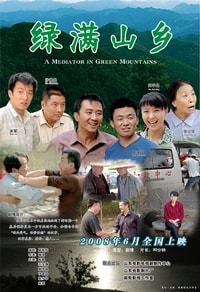 http://www.omega3-ala.com/pics/default/download/8d30b69895c46c71b179275dba56a942.jpg