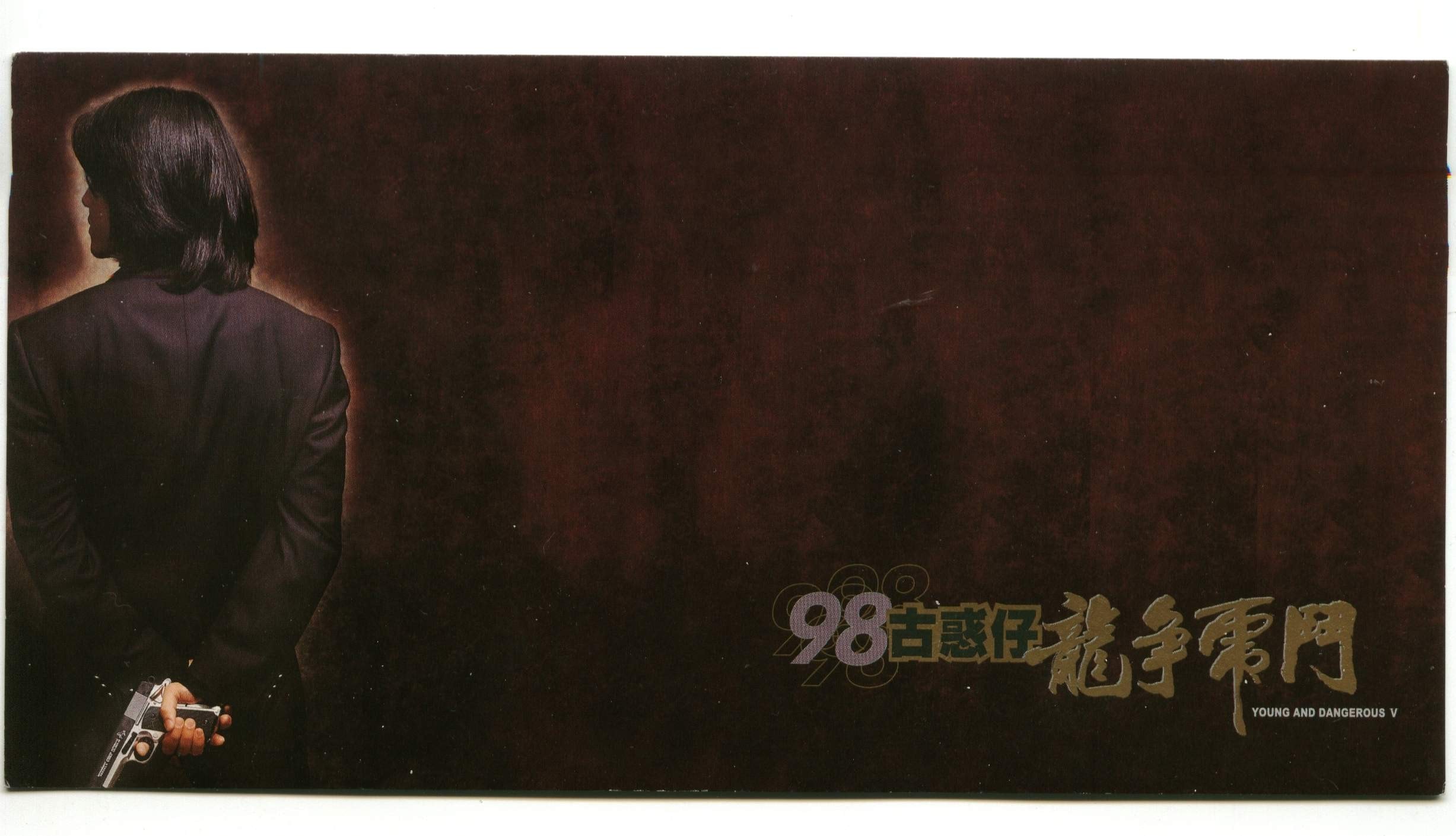 http://www.omega3-ala.com/pics/default/download/8d31d6ae45db6e82bd3ce263d5377ab6.jpg