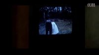 【蝸牛俠·精致引讀】（D）午夜兇鈴·不能終結的詛咒·34期