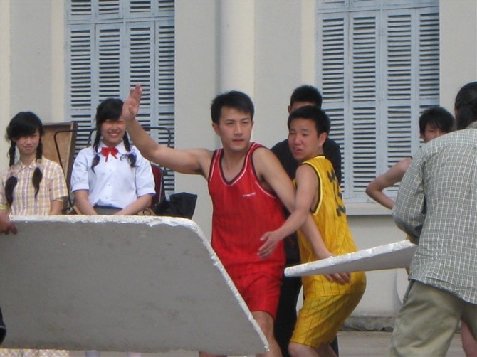 http://www.omega3-ala.com/pics/default/download/8d34d708c52a5043b520023a05b750d8.jpg