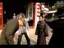 刀鋒1937第15集精彩畫面節(jié)選
