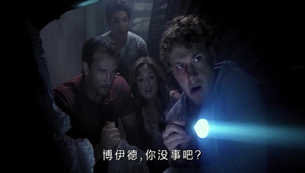 http://www.omega3-ala.com/pics/default/download/8d3702f0a17063491bc342c3aee7e14f.jpg