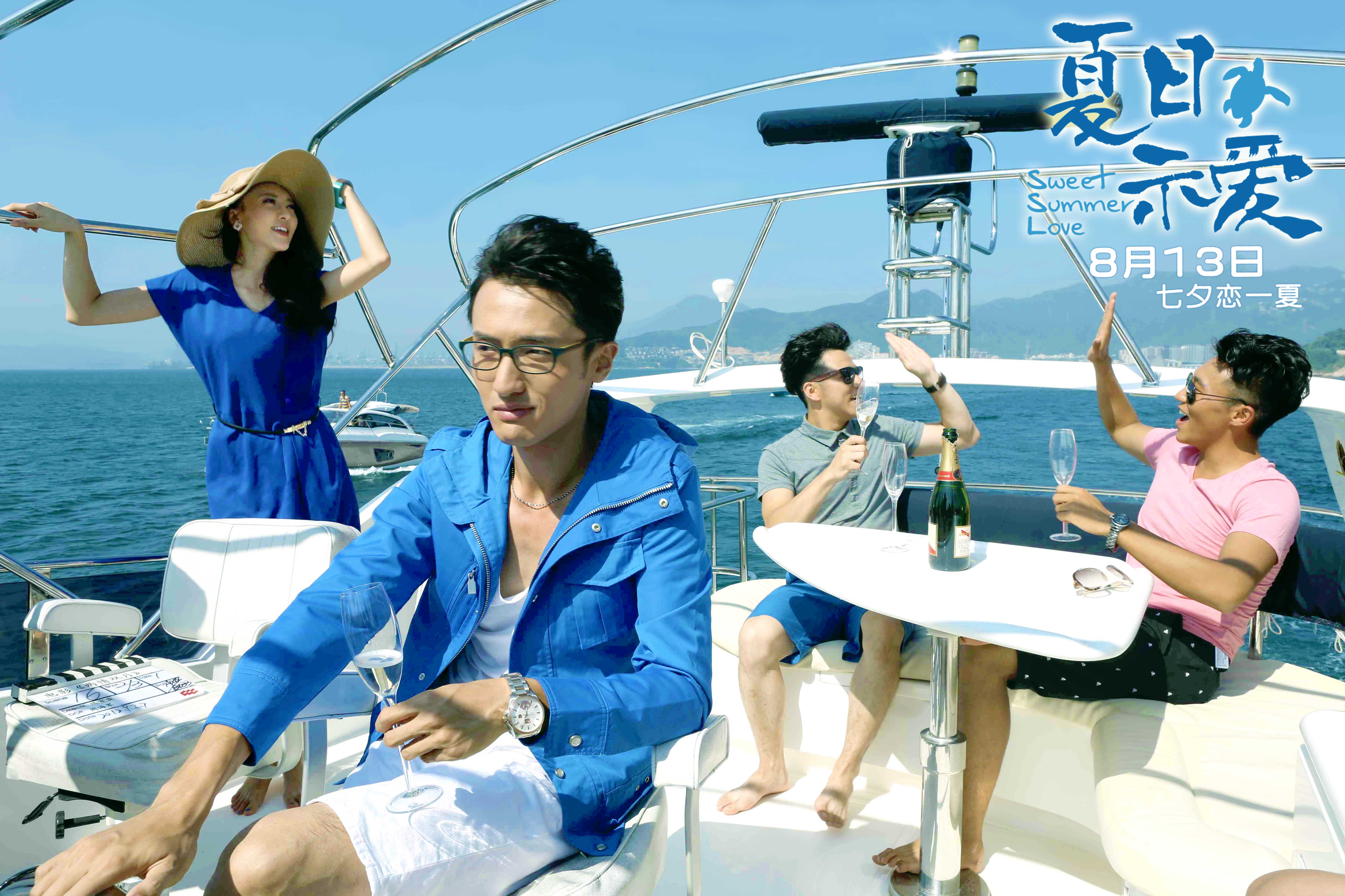 http://www.omega3-ala.com/pics/default/download/8d399e7b3e40d62305b69f2cb0470820.jpg