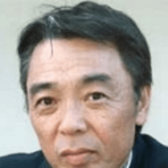 中西良太?