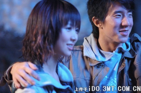 http://www.omega3-ala.com/pics/default/download/8d3bf2b036a95917d4edf33a6d0a6770.jpg