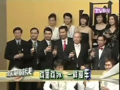 http://www.omega3-ala.com/pics/default/download/8d3d38563500adb2d86e2d179b1d5e29.jpg