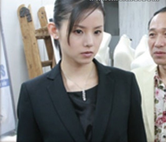 http://www.omega3-ala.com/pics/default/download/8d3d699523f556aacbc73924af325d6f.jpg