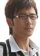 劉恩佑