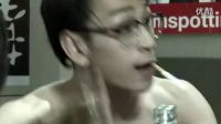 《那些特立獨行的豬》預告