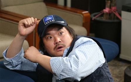 http://www.omega3-ala.com/pics/default/download/8d4301d57639d422844f4751909d393e.jpg