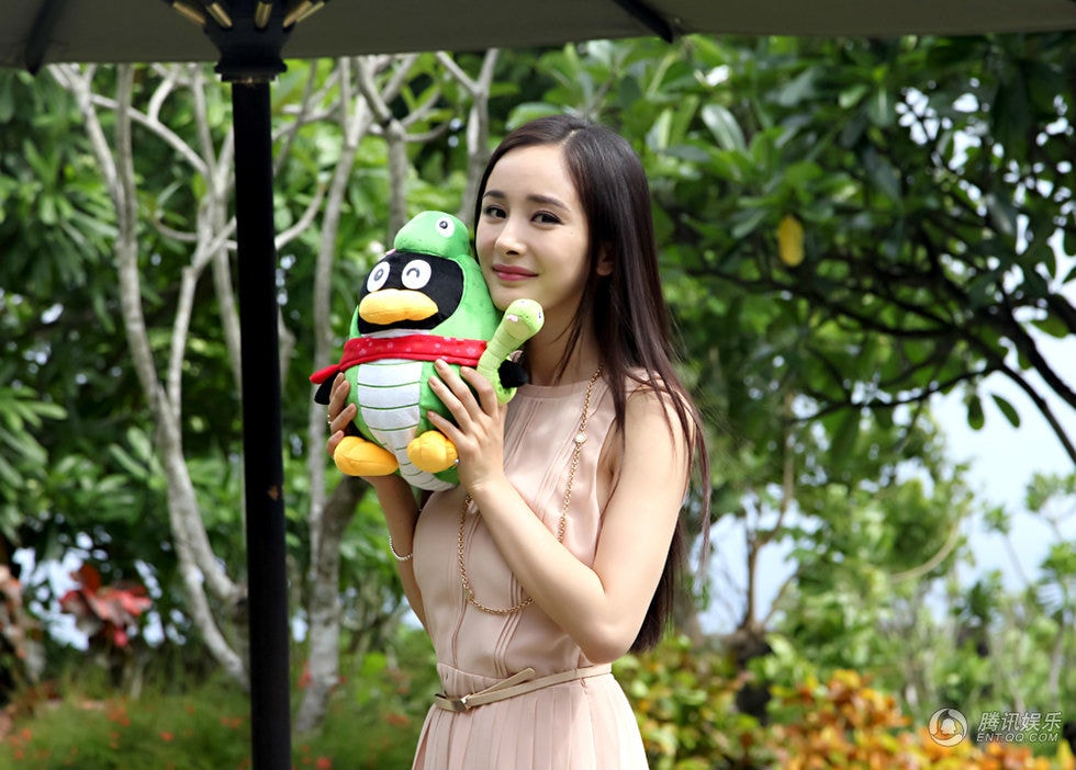 http://www.omega3-ala.com/pics/default/download/8d446c7f44afd59d990675694fae2c46.jpg