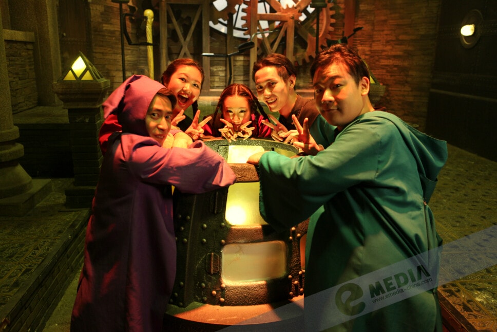 http://www.omega3-ala.com/pics/default/download/8d4579725b6dd64fe97e4d4b3be80c52.jpg