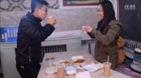 我要上黨課