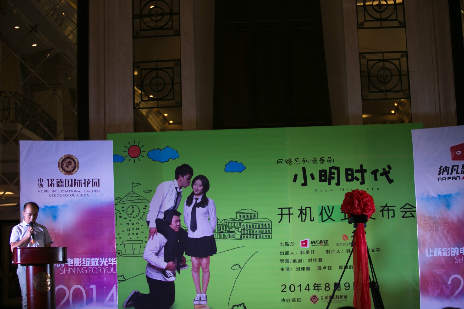 http://www.omega3-ala.com/pics/default/download/8d4828b54bc5de6537219efd29cbdae8.jpg