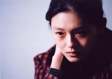 http://www.omega3-ala.com/pics/default/download/8d48a8842046c983d26abb922a9b1c9e.jpg