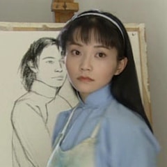 李鈺(青年演員李鈺因患淋巴癌醫(yī)治無效于2009.03.14已去世)