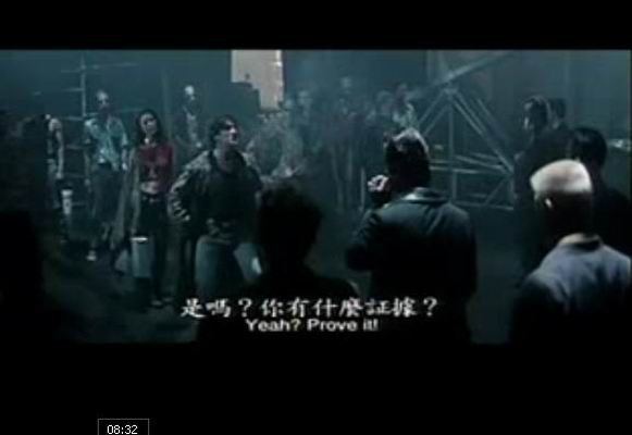 http://www.omega3-ala.com/pics/default/download/8d4d9268d1a75c950853625dfbaf1fce.jpg