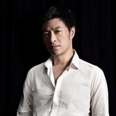 劉漢強