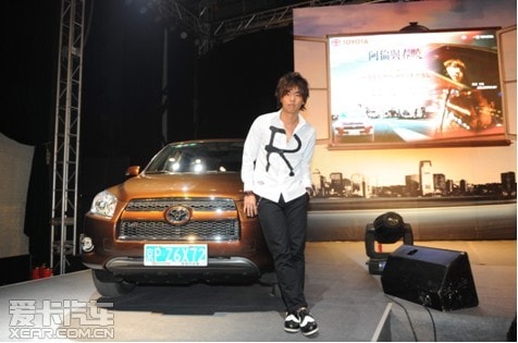 http://www.omega3-ala.com/pics/default/download/8d4f53d196e0b085306847551797f943.jpg