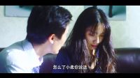 嫩模姐妹團共懲渣男，《我的模特女友》預告