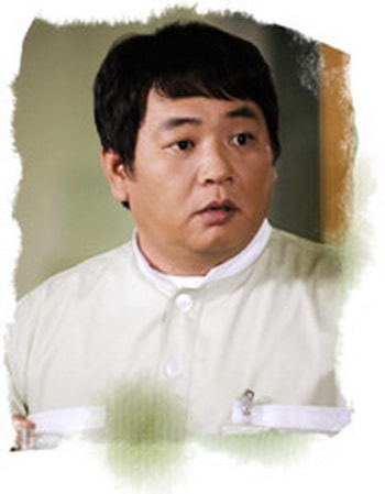 http://www.omega3-ala.com/pics/default/download/8d532f2a422b2aa9be15d50f27d7649f.jpg