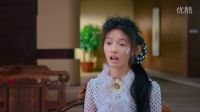 《伏妖》陣容全換人：姚晨演道士 林允演蜘蛛精
