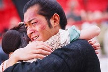 http://www.omega3-ala.com/pics/default/download/8d554a56d0e0cdcc1b2ded6b081bdc8b.jpg