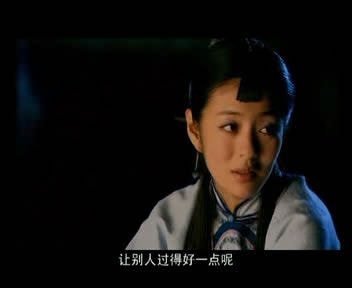 http://www.omega3-ala.com/pics/default/download/8d5841c829badc5aafcf3f92df099aab.jpg