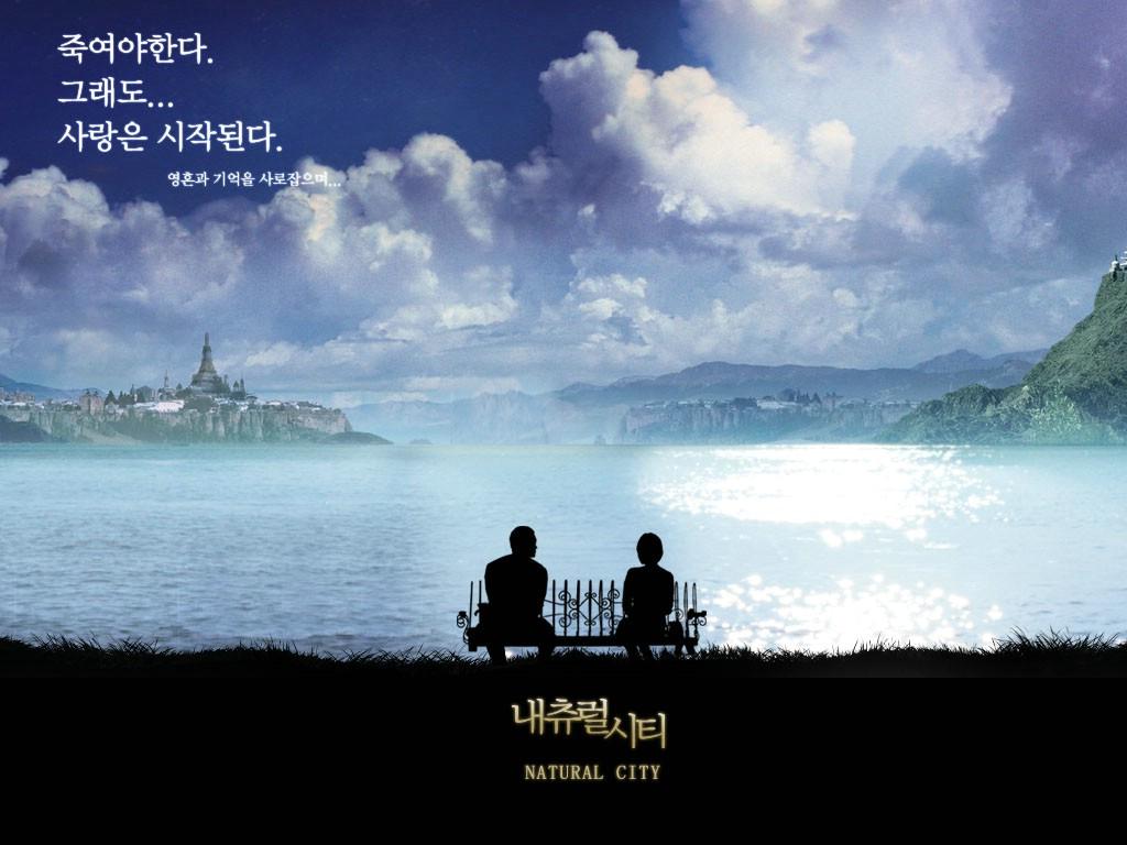 http://www.omega3-ala.com/pics/default/download/8d596e7451e6df2eb413e204e1af3314.jpg