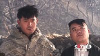 《我的故鄉晉察冀》宣傳片