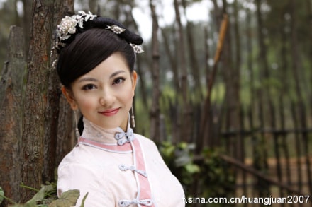http://www.omega3-ala.com/pics/default/download/8d5dc75ce560af1387b93083956e06c9.jpg