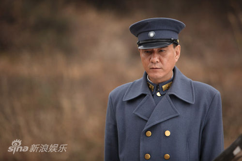 http://www.omega3-ala.com/pics/default/download/8d5eeb8665163fd9dd9c7d2d94fe8b71.jpg