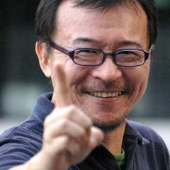 黃連煜