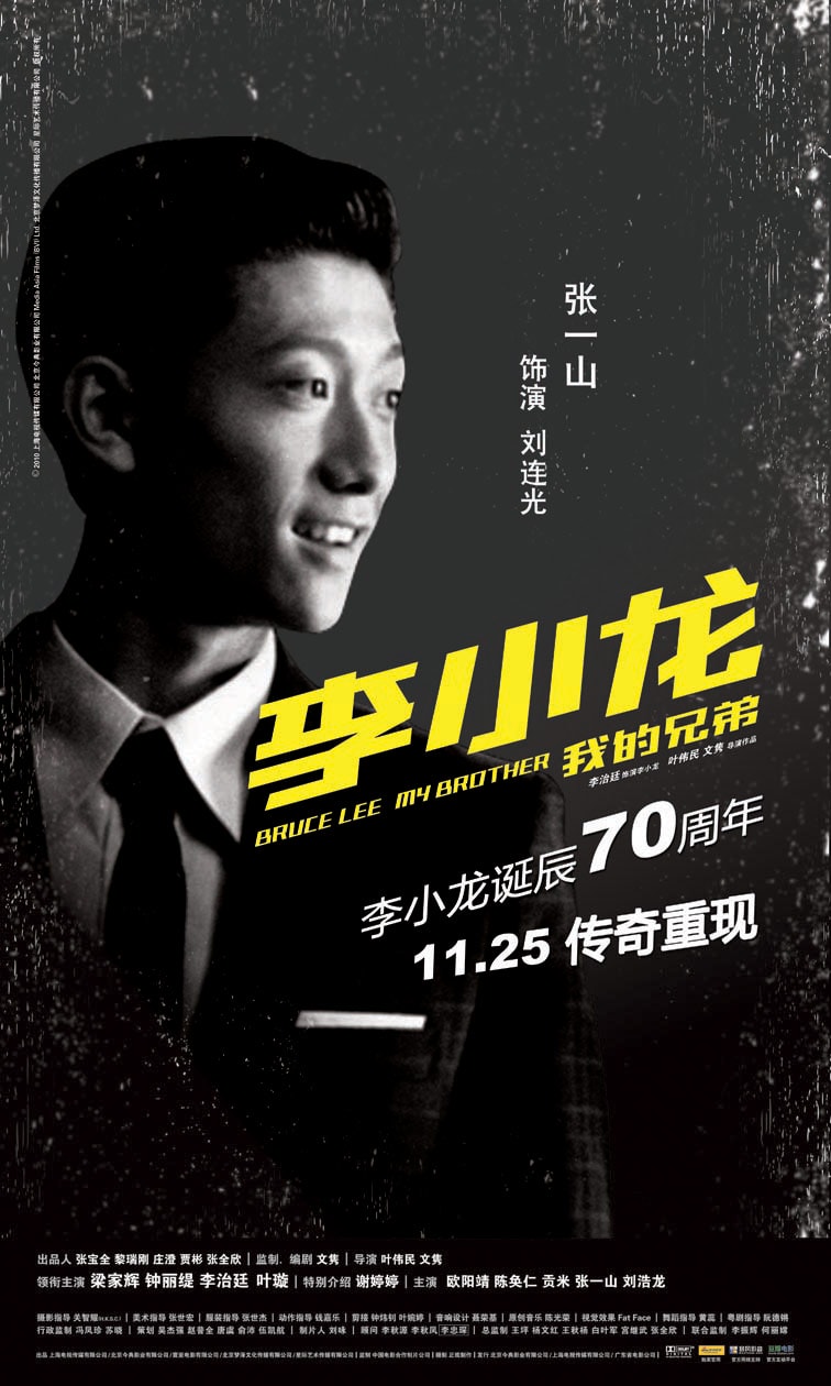 http://www.omega3-ala.com/pics/default/download/8d66394007d08d3be0c4faa2af8d1eb2.jpg