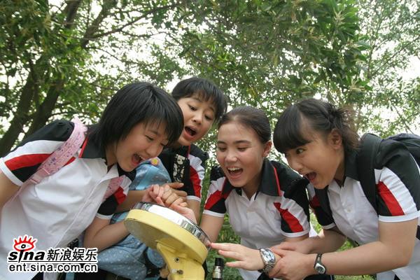 http://www.omega3-ala.com/pics/default/download/8d6670755dcdeb1ef5eaf7974c16bed3.jpg