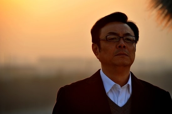 http://www.omega3-ala.com/pics/default/download/8d6685bf79c29514d6dac6e8726b0e42.jpg