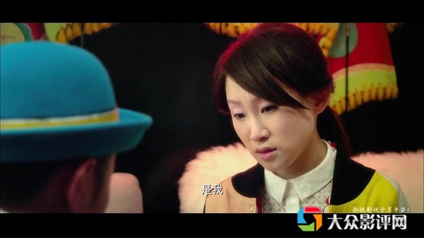http://www.omega3-ala.com/pics/default/download/8d68250c090dba4da2dde46780a88fe4.jpg
