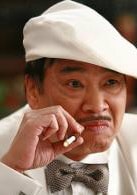 吳孟達