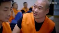 刑警隊長入住監獄，獄友竟然都是他逮捕的犯人
