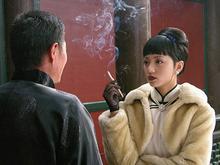 http://www.omega3-ala.com/pics/default/download/8d6db9bb1784a5f68211424bb50f7253.jpg