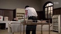 鐵血刀鋒——陳靜姝