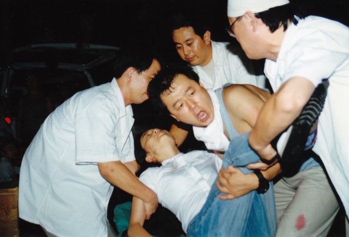 http://www.omega3-ala.com/pics/default/download/8d6fe4551f614c00e1f645741338ce42.jpg