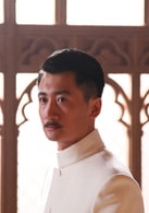 石天碩