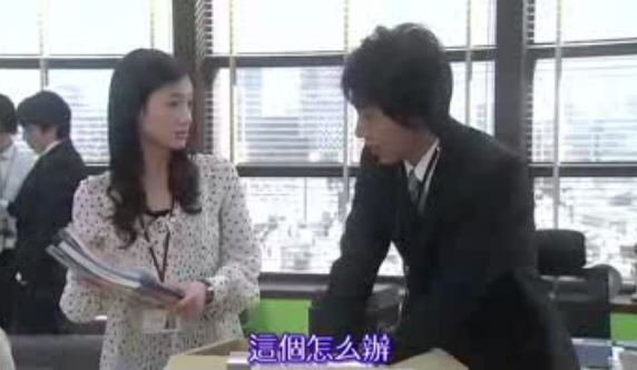 http://www.omega3-ala.com/pics/default/download/8d70f4f1f0b81703654e36e1175bb5ba.jpg