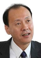 侯天來