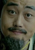 張本煜