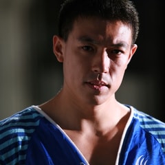 黃永剛