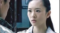 鐵血雄心21-小麗