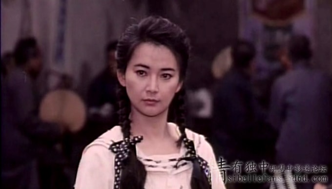 http://www.omega3-ala.com/pics/default/download/8d79e58781dd6fdbdde8738725541b33.jpg