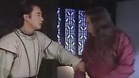 [旭蓮]89_41_愛你還來(lái)不及